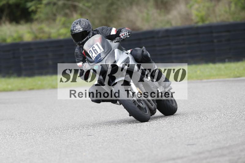 Archiv-2025/51 09.09.2025 PROMAX ADR/Gruppe gruen/261